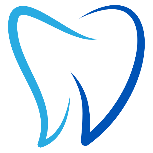 Website for Doctor Appointment 14